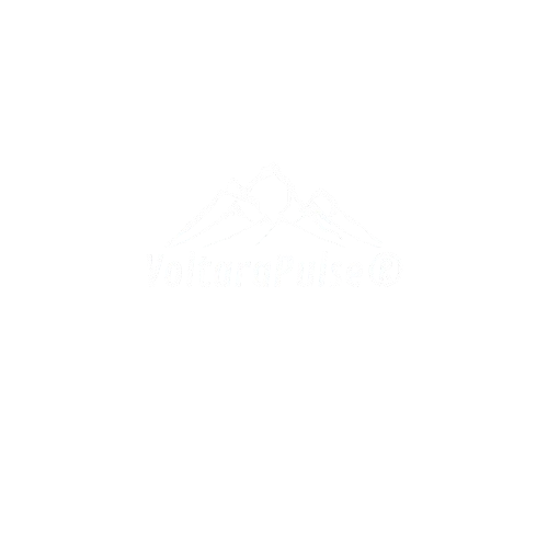 VoltaraPulse®